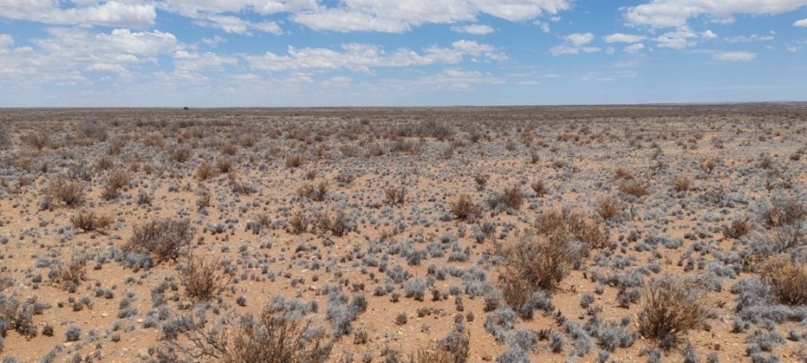 6 Bedroom Property for Sale in Brandvlei Northern Cape